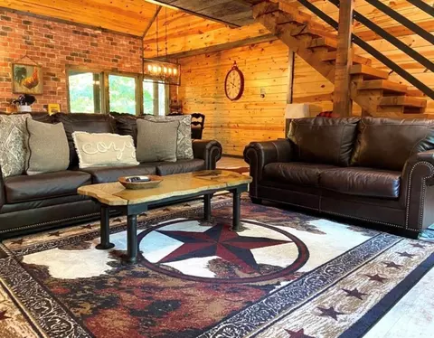 214 Driftcast Rd, Broken Bow, OK 74728 photo 9