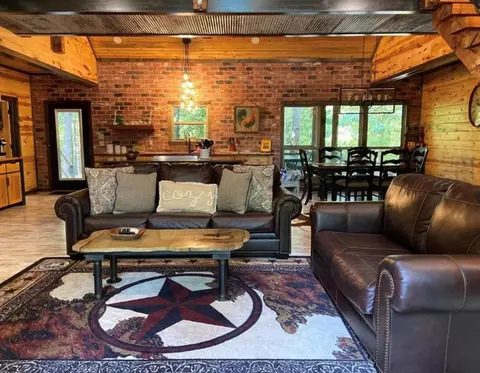 214 Driftcast Rd, Broken Bow, OK 74728 photo 8
