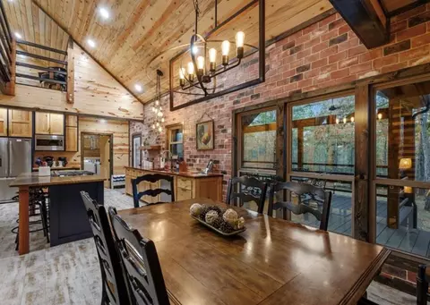 214 Driftcast Rd, Broken Bow, OK 74728 photo 4