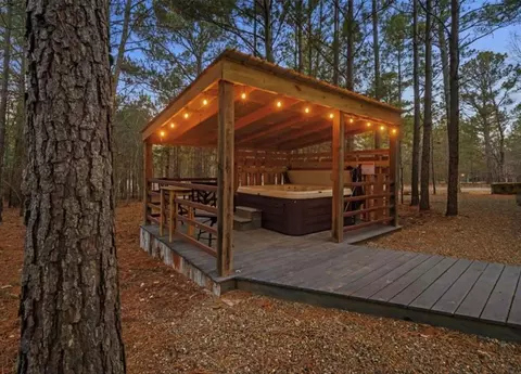 214 Driftcast Rd, Broken Bow, OK 74728 photo 33