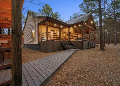 214 Driftcast Rd, Broken Bow, OK 74728 photo 32