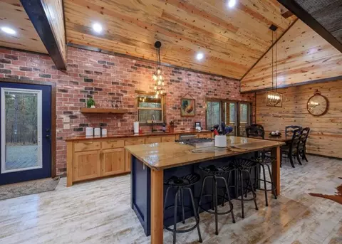214 Driftcast Rd, Broken Bow, OK 74728 photo 3