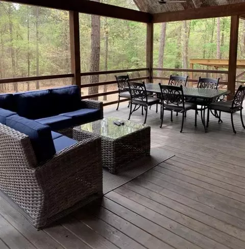 214 Driftcast Rd, Broken Bow, OK 74728 photo 31