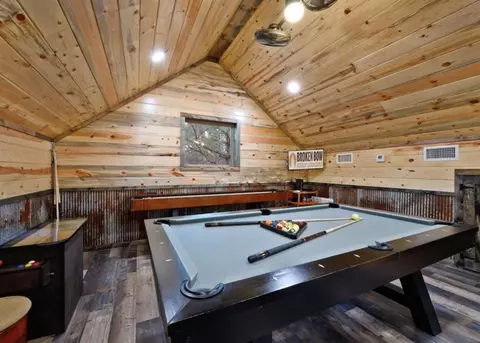 214 Driftcast Rd, Broken Bow, OK 74728 photo 30