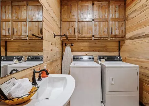 214 Driftcast Rd, Broken Bow, OK 74728 photo 10