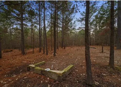 214 Driftcast Rd, Broken Bow, OK 74728 photo 34