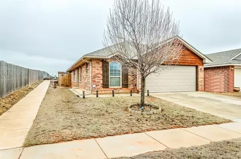 9025 SW 46th St, Oklahoma City, OK 73179