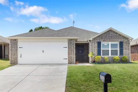 1926 N Carnley St, Stillwater, OK 74075