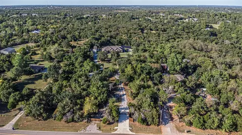 11401 SE 44th St, Oklahoma City, OK 73150