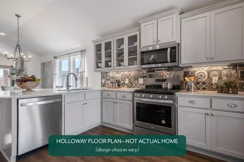 16000 Switchgrass Pl, Moore, OK 73170 photo 10