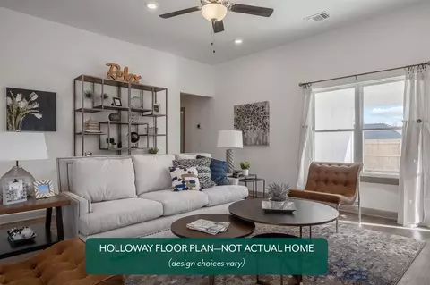 16000 Switchgrass Pl, Moore, OK 73170 photo 14