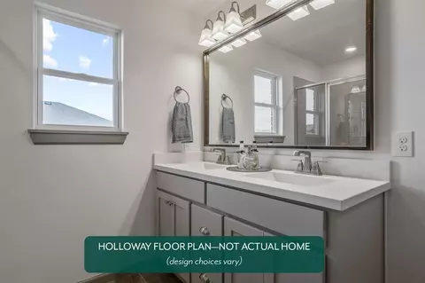 16000 Switchgrass Pl, Moore, OK 73170 photo 22