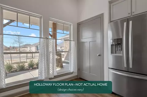 16000 Switchgrass Pl, Moore, OK 73170 photo 12