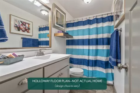 16000 Switchgrass Pl, Moore, OK 73170 photo 29
