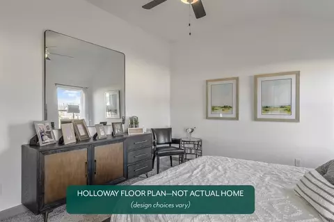 16000 Switchgrass Pl, Moore, OK 73170 photo 19