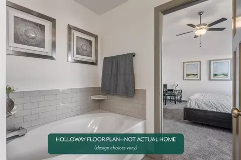 16000 Switchgrass Pl, Moore, OK 73170 photo 24