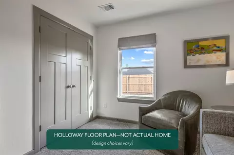 16000 Switchgrass Pl, Moore, OK 73170 photo 28