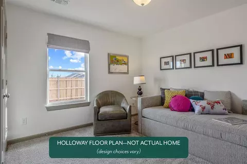 16000 Switchgrass Pl, Moore, OK 73170 photo 27