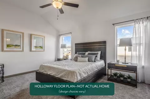 16000 Switchgrass Pl, Moore, OK 73170 photo 18