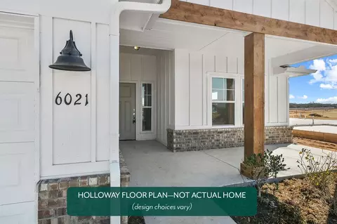 16000 Switchgrass Pl, Moore, OK 73170 photo 2