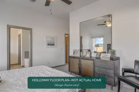 16000 Switchgrass Pl, Moore, OK 73170 photo 20