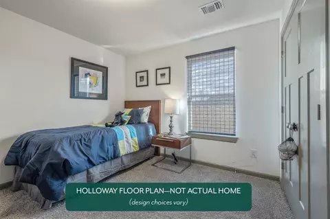 16000 Switchgrass Pl, Moore, OK 73170 photo 30