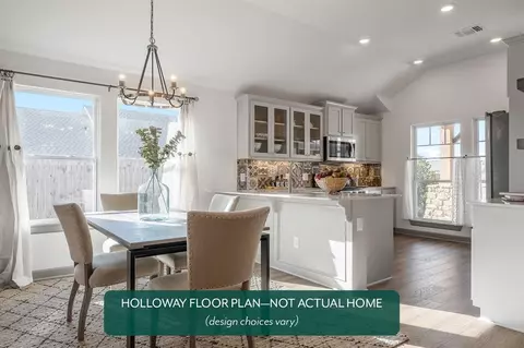 16000 Switchgrass Pl, Moore, OK 73170 photo 6