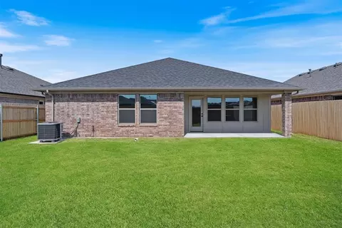 Other - 16008 Switchgrass Pl, Moore, OK 73170 photo 6 of 6