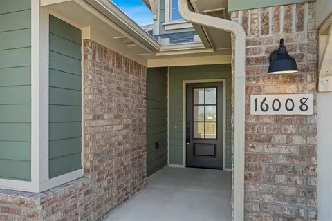 Other - 16008 Switchgrass Pl, Moore, OK 73170 photo 1 of 6