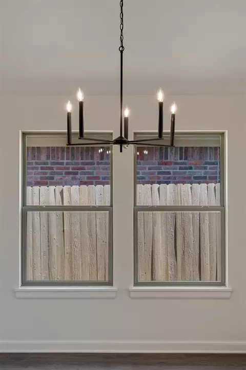 Dining - 16008 Switchgrass Pl, Moore, OK 73170 photo 1 of 1