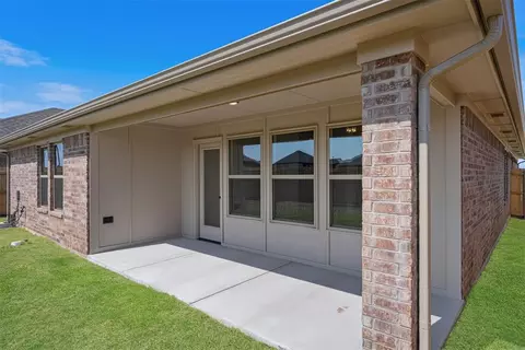 Other - 16008 Switchgrass Pl, Moore, OK 73170 photo 5 of 6