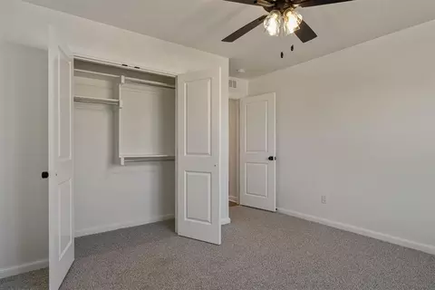 Other - 16008 Switchgrass Pl, Moore, OK 73170 photo 2 of 6