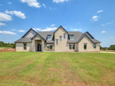 4390 Antelope Vly, Guthrie, OK 73044