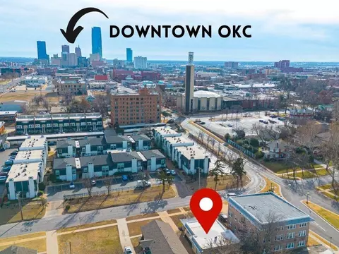 131 NW 16th St, Oklahoma City, OK 73103