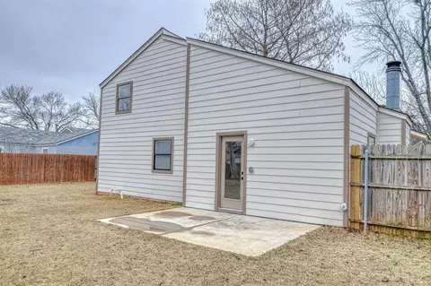 1908 Terryton Dr, Norman, OK 73071 photo 33