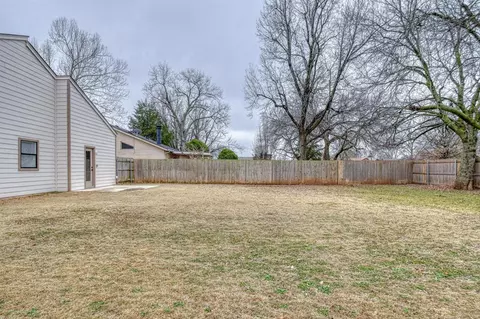 1908 Terryton Dr, Norman, OK 73071 photo 31