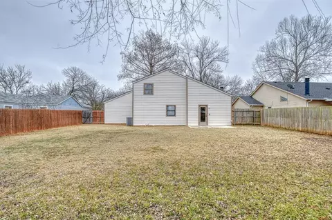 1908 Terryton Dr, Norman, OK 73071 photo 34