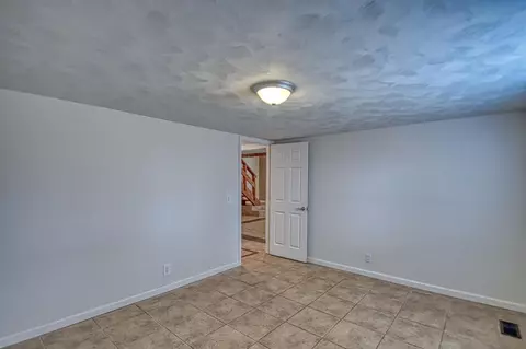 1908 Terryton Dr, Norman, OK 73071 photo 12
