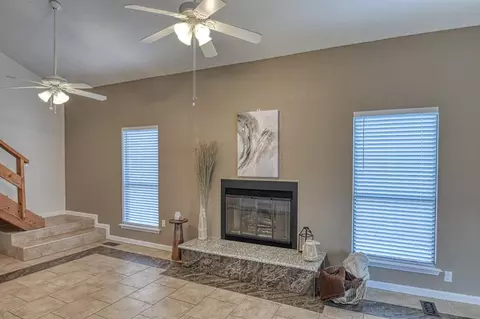 1908 Terryton Dr, Norman, OK 73071 photo 3