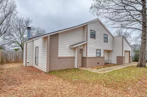 1908 Terryton Dr, Norman, OK 73071 photo 30