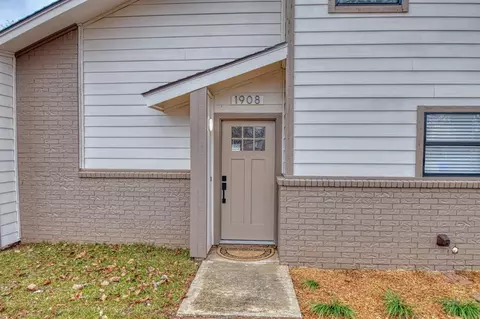 1908 Terryton Dr, Norman, OK 73071 photo 29