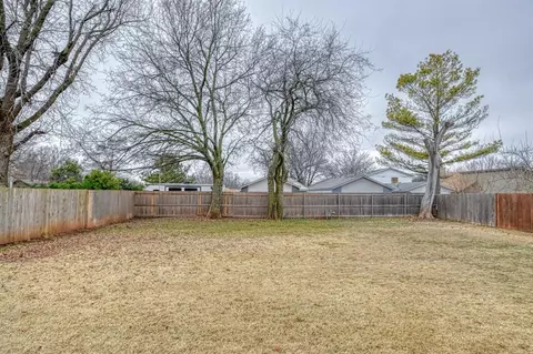 1908 Terryton Dr, Norman, OK 73071 photo 32