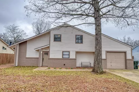 1908 Terryton Dr, Norman, OK 73071 photo 28