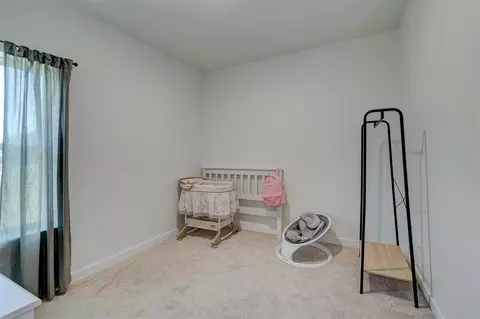 313 W 3rd St, Arcadia, OK 73007 photo 31
