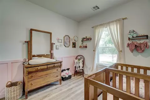 313 W 3rd St, Arcadia, OK 73007 photo 38