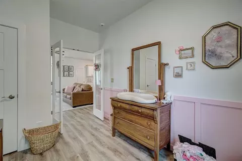 313 W 3rd St, Arcadia, OK 73007 photo 39