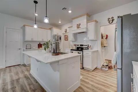 313 W 3rd St, Arcadia, OK 73007 photo 14