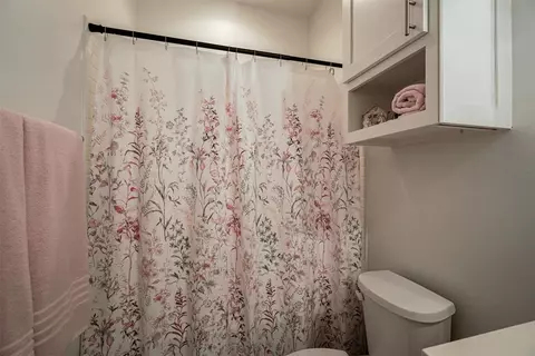 313 W 3rd St, Arcadia, OK 73007 photo 35