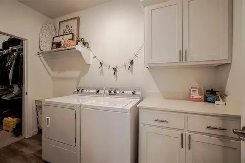 313 W 3rd St, Arcadia, OK 73007 photo 40