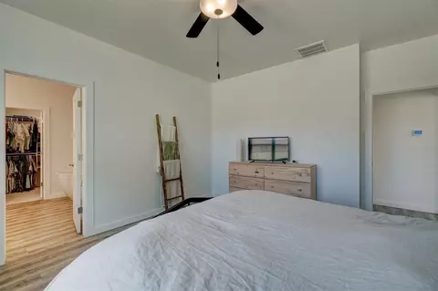 313 W 3rd St, Arcadia, OK 73007 photo 26